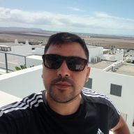 Galo Romero García