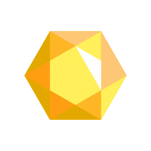 Local amber and amber networks in the Prehistory of Iberia