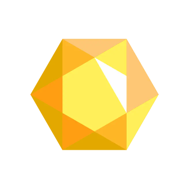 Local amber and amber networks in the Prehistory of Iberia