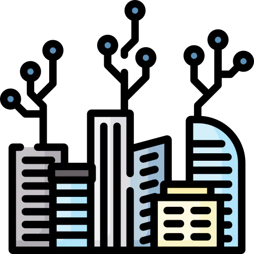 URBAN AUDIT